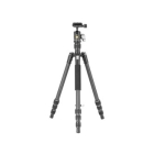 VANGUARD VESTA GO 204CB Camera Tripod Japanese version