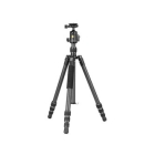 VANGUARD VESTA GO 234CB Camera Tripod Japanese version