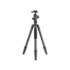 VANGUARD VESTA GO 264CB Camera Tripod Japanese version