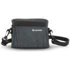 VANGUARD VESTA START 9H Black Camera Bag Japanese version