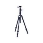 VANGUARD VESTA TB 204AB Camera Tripod Japanese version