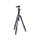 VANGUARD VESTA TB 204ABS Camera Tripod Japanese version