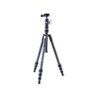 VANGUARD VESTA TB 204CB Camera Tripod Japanese version