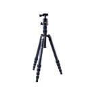 VANGUARD VESTA TB 235AB Camera Tripod Japanese version