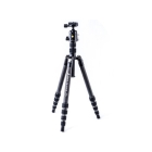 VANGUARD VESTA TB 235CB Camera Tripod Japanese version