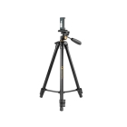 VANGUARD VK 203APM SPC Camera Tripod Japanese version