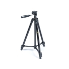 VANGUARD VK-203APM Camera Tripod Japanese version