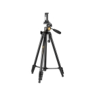 VANGUARD VK 204APSPC Camera Tripod Japanese version