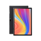 VANTOP VANKYO Matrixpad S10 2020 Model 10 inch 32GB Wi-Fi Android 9.0 Tablet Japanese version