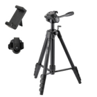 Velbon EX-650 II+ Smartphone Holder Camera Tripod Japanese version