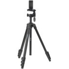 Velbon M45+ Smartphone Holder Camera Tripod Japanese version