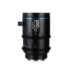 Venus Optics LAOWA 100mm T2.9 2x Macro APO Cine for Canon Camera Lens Japanese version