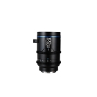 Venus Optics LAOWA 100mm T2.9 2x Macro APO Cine for Canon RF Camera Lens Japanese version