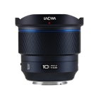 Venus Optics LAOWA 10mm F2.8 ZERO-D FF NIKON Z use Camera Lens Japanese version