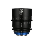 Venus Optics LAOWA 65mm T2.9 2x Macro APO S35 Cine Canon RF use Camera Lens Japanese version