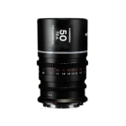 Venus Optics LAOWA Nanomorph 50mm T2.4 1.5x Cine Silver NIKON Z use Camera Lens Japanese version