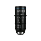 Venus Optics LAOWA Ranger FF 28-75mm T2.9 Camera Lens Japanese version