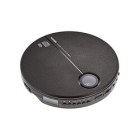 VERSOS VS-PCD01BB black X black CD Player Japanese version