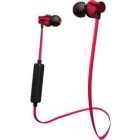 VERTEX STYLE VTH-IC026 BRD red Earphone Headphone Japanese version