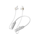 VERTEX STYLE VTH-IC032 CG champagne gold Earphone Headphone Japanese version