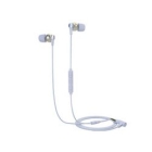 VERTEX STYLE VTH-IC034 CG champagne gold Earphone Headphone Japanese version