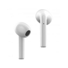 VERTEX STYLE VTH-IC048 WH white Earphone Headphone Japanese version