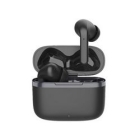 VERTEX STYLE VTH-IC051BK black Earphone Headphone Japanese version