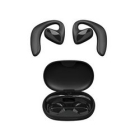 VERTEX STYLE VTH-IC052BK black Earphone Headphone Japanese version