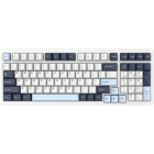 VGN S99BLUE Mountain Blue Keyboard Japanese version