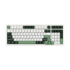 VGN S99GREEN Glazing Green Keyboard Japanese version