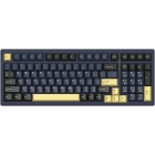 VGN S99NAVY Gilded Navy Keyboard Japanese version