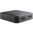 Logitech LVC-PSAHD6US Black Video Capture Card Japanese version