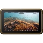 ATOMOS NINJA ATOMNJA004 Camera Video Recorder Japanese version