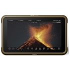 ATOMOS NINJA ULTRA ATOMNJAU01 Camera Video Recorder Japanese version