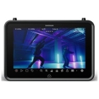 ATOMOS SHOGUN ATOMSHG002 Camera Video Recorder Japanese version