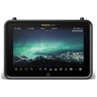ATOMOS SHOGUN ULTRA ATOMSHGU01 Camera Video Recorder Japanese version