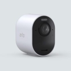 Arlo Arlo Ultra 2 VMC5040-200APS [Video Surveillance Camera]