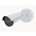 Axis P1465-LE 02339-001 Video Surveillance Camera Japanese version