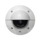 Axis P3346-VE Video Surveillance Camera Japanese version