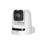 CANON CR-N100(WH) White Video Surveillance Camera Japanese version