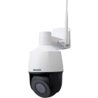 DX antenna CNW3CPZ1 Video Surveillance Camera Japanese version