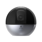 EZVIZ CS-C6W Video Surveillance Camera Japanese version