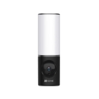 EZVIZ CS-LC3 black Video Surveillance Camera Japanese version