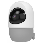 Kashimura KJ-195 white Video Surveillance Camera Japanese version