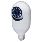 Kashimura KJ-196 white Video Surveillance Camera Japanese version