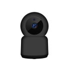 Kashimura KJ-199 black Video Surveillance Camera Japanese version