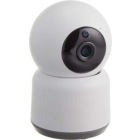 Kashimura NKJ-182 Video Surveillance Camera Japanese version