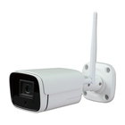 Artec technical center wireless security camera 051314 Video Surveillance Camera Japanese version