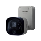 Panasonic VL-WD712X Video Surveillance Camera Japanese version