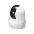 Panasonic WV-B61301-Z1 i-PRO white Video Surveillance Camera Japanese version